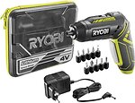 Фото Ryobi R4SDP-L13T (5133003689)