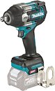 Фото Makita TW007GZ