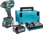 Фото Makita TW007GD201