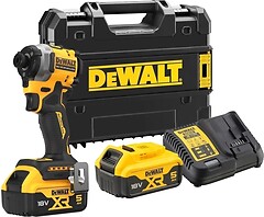 Фото DeWALT DCF850P2T