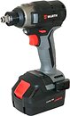 Фото Wurth ASS 18-BL Classic (5717511012)