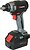 Фото Wurth ASS 18-BL Classic (5717511012)