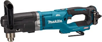 Фото Makita DA001GZ