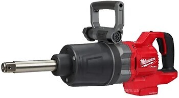 Фото Milwaukee M18 ONEFHIWF1D-0C (4933471755)