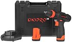 Фото Dnipro-M CD-12QX (22634000)