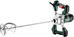 Фото Metabo RWE 1200 (614048000)