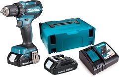 Фото Makita DHP485RAJ