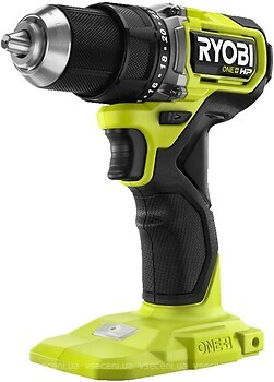 Фото Ryobi ONE+ RDD18C-0 (5133004979)