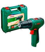 Фото Bosch EasyDrill 1200 (06039D3005)