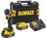 Фото DeWALT DCF922P2T