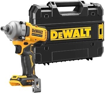 Фото DeWALT DCF892NT