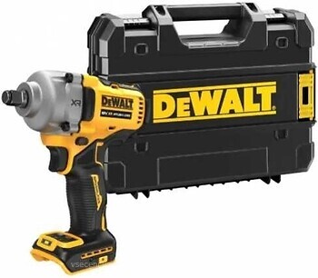 Фото DeWALT DCF891NT