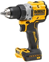 Фото DeWALT DCD800NT