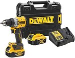 Фото DeWALT DCD805P2T