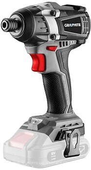 Фото Graphite 58G024