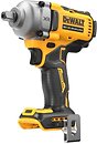 Фото DeWALT DCF892N