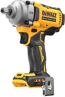 Фото DeWALT DCF892N