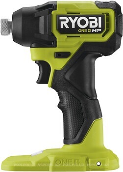 Фото Ryobi ONE+ RID18X-0 (5133004961)