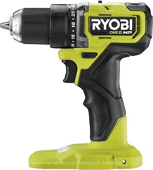 Фото Ryobi ONE+ RPD18C-0 (5133004981)