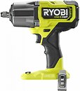 Фото Ryobi ONE+ RIWH18X-0 (5133005392)