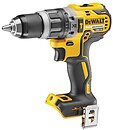 Фото DeWALT DCD796NT