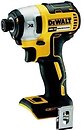 Фото DeWALT DCF887NT