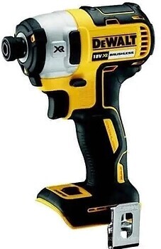 Фото DeWALT DCF887N