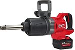 Фото Milwaukee M18 ONEFHIWF1D-121C (4933471756)