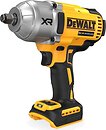 Фото DeWALT DCF900NT