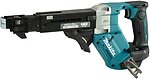 Фото Makita DFR551Z