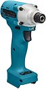 Фото Makita TD112DMZ