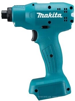 Фото Makita DFT025FMZ