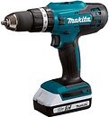 Фото Makita HP488D002