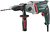 Фото Metabo SBE 850 (600842900)