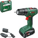 Фото Bosch Easy Drill 18V-40 (06039D8004)