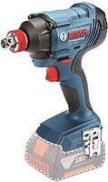 Фото Bosch GDX 180 Li Professional (06019G5226)