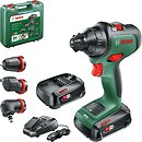 Фото Bosch AdvancedDrill 18 (06039B5008)