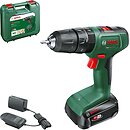 Фото Bosch EasyImpact 18V-40 (06039D8107)
