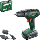 Фото Bosch UniversalDrill 18V (06039D4001)