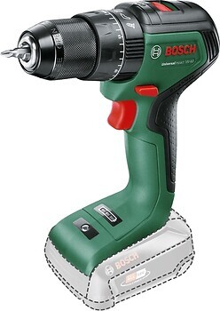 Фото Bosch UniversalImpact 18V-60 (06039D7100)