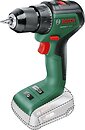 Фото Bosch UniversalDrill 18V-60 (06039D7000)
