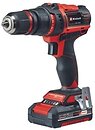 Фото Einhell TE-CD 18/45 3X-Li (4513990)