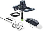 Фото Festool MX 1000 RE EF HS3R (575807)