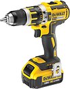 Фото DeWALT DCD795M2