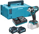 Фото Makita TW004GD201