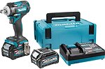 Фото Makita TW005GD201