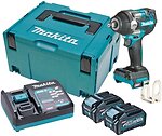 Фото Makita TW007GM201