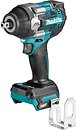 Фото Makita TW008GZ