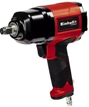 Фото Einhell TC-PW 610 Compact (4138965)