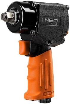 Фото Neo Tools 14-004